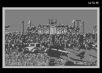 C-64 Diashow 2