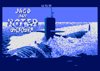 C-64 Diashow 2