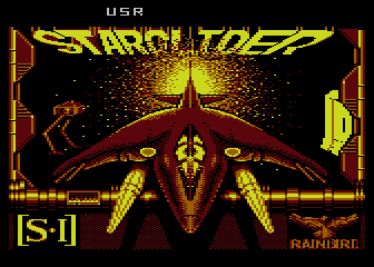 C-64 Diashow 3