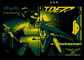C-64 Diashow 3