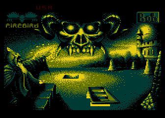 C-64 Diashow 3