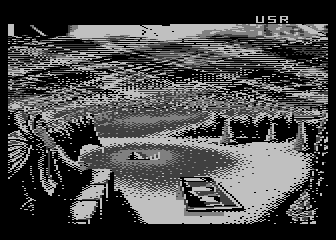 C-64 Diashow 3