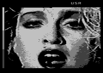 C-64 Diashow 3