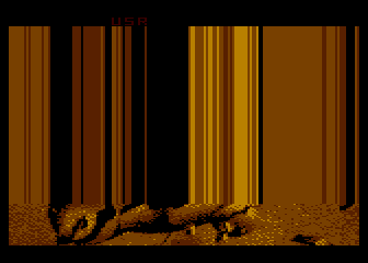C-64 Diashow 3