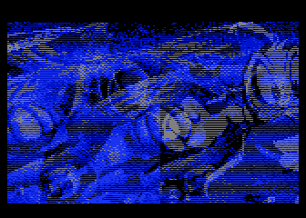 C-64 Diashow 3