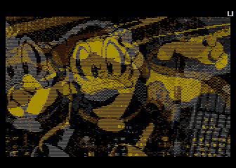 C-64 Diashow 3