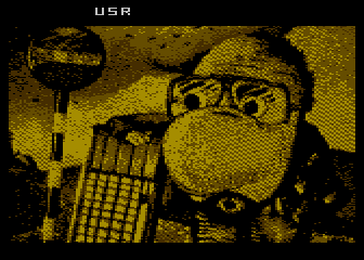 C-64 Diashow 3