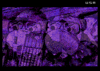 C-64 Diashow 3