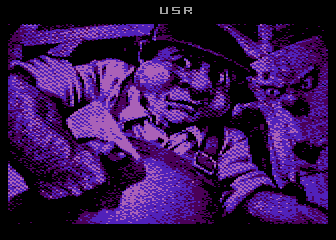C-64 Diashow 3