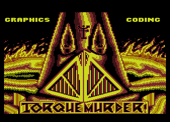 C-64 Diashow 4