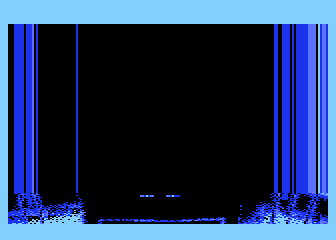C-64 Diashow 4