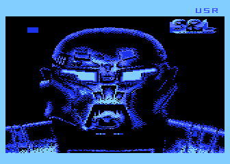 C-64 Diashow 4