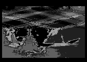 C-64 Diashow 4
