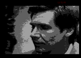 C-64 Diashow 4