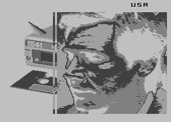 C-64 Diashow 4
