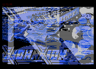 C-64 Diashow 4