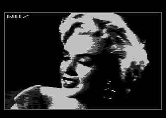 C-64 Diashow 4
