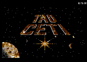 C-64 Diashow 5