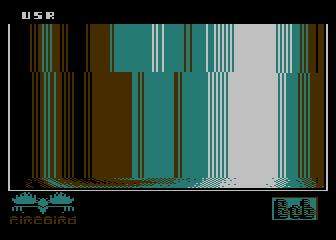 C-64 Diashow 5