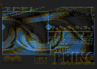 C-64 Diashow 5