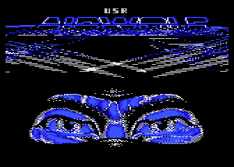 C-64 Diashow 5