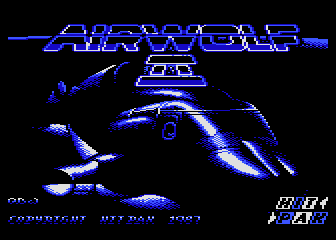C-64 Diashow 5