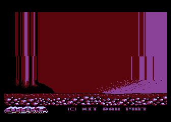 C-64 Diashow 5