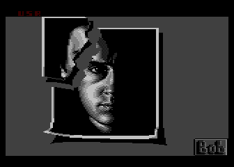 C-64 Diashow 5