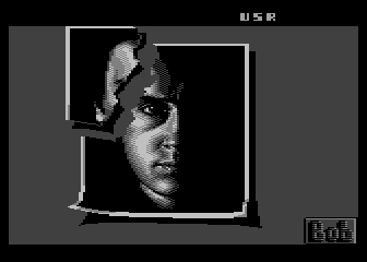 C-64 Diashow 5