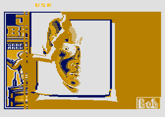 C-64 Diashow 5