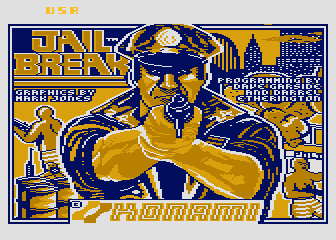 C-64 Diashow 5