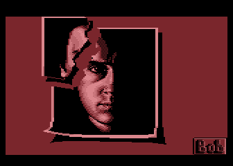 Commodore 64 Slideshow Part 1