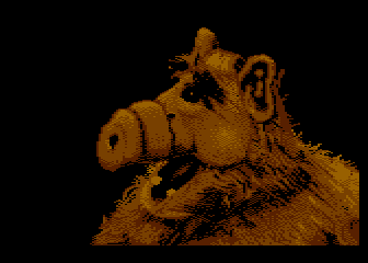 Commodore 64 Slideshow Part 1