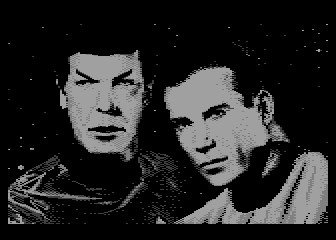 Commodore 64 Slideshow Part 2
