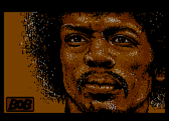 Commodore 64 Slideshow Part 2