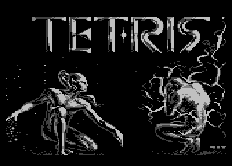 Commodore 64 Slideshow Part 2