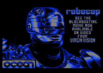 Commodore 64 Slideshow Part 2