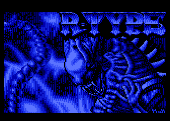Commodore 64 Slideshow Part 2