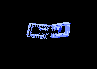 C.A.D. Demo
