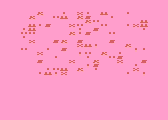 Chryzantemy 256