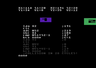 CI28
