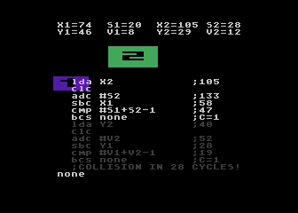CI28