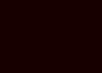 Citoplazma