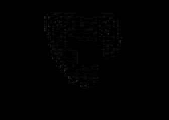 Cogito