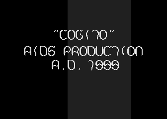 Cogito