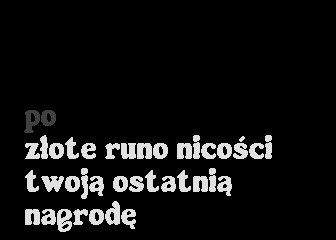 Cogito