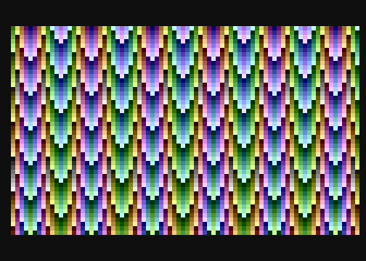 Colorful