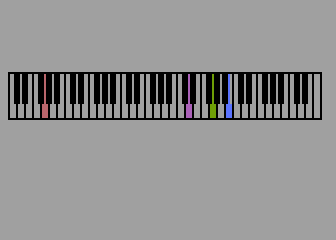 Composer's Jukebox II