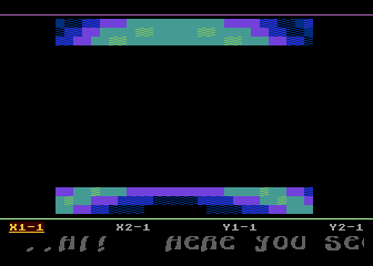 Cool Emotion