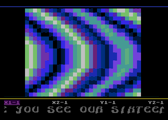 Cool Emotion